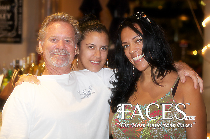 ©www.cabofaces.net Photography
